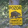 obmocje_medveda.jpg
