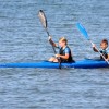 veslanje_orka_ankaran_slo_pokal_14_7_2012_054.jpg