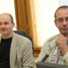 burkat_uglasbil_pavcka.jpg