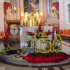 dsc_0088_2.jpg