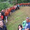 poletni_tabor__20__22__7__2012_296.jpg