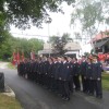 potov_017.jpg