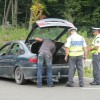 policija_zasegvozil.jpg