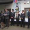 potov_023.jpg