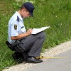 slika_043.jpg