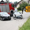 slika_034.jpg