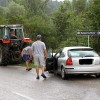 slika_082.jpg