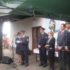 potov_019.jpg