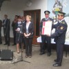 potov_024.jpg