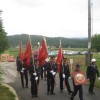 potov_014.jpg