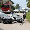 slika_002.jpg