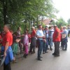 potov_013.jpg
