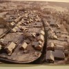 lamutov_001.jpg