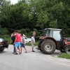 slika_070.jpg