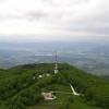 trdinov_vrh2_max.jpg