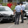 slika_051.jpg