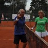tenis_001.jpg