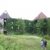 sdm15_000.jpg