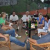 tenis_011.jpg