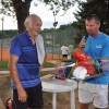 tenis_004.jpg