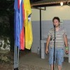 sdm03_000.jpg