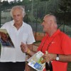 tenis_005.jpg