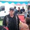 divje_buce_007.jpg