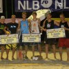mokronog_2011__z_leve_bozenk__bahc__d_pokersnik__j_pokersnik__potocnik__satler_.jpg