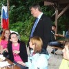 sdm05_000.jpg