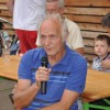 tenis_014.jpg