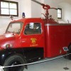 sdm08_000.jpg