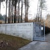 srebrnice_001.jpg
