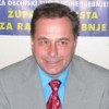 s_alojz_kastelic.jpg