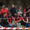 resize_of_dsc03561.jpg
