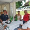 sozitje_golf_005.jpg