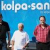 001___donacija_kolpa.jpg