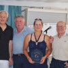 sozitje_golf_008.jpg