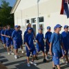svetovno_prvenstvo_mladih_ribicev__012.jpg