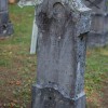 img_9762.jpg
