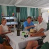 sozitje_golf_003.jpg