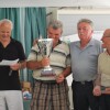 sozitje_golf_010.jpg