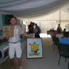 sozitje_golf_007.jpg
