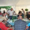 sozitje_golf_001.jpg