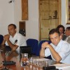 forum010.jpg
