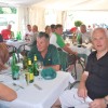 sozitje_golf_004.jpg