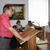 forum008.jpg