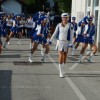 svetovno_prvenstvo_mladih_ribicev__001.jpg