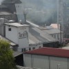 pozar1_000.jpg