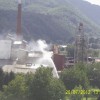 pic_0082_000.jpg