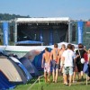 schengenfest__01_.jpg